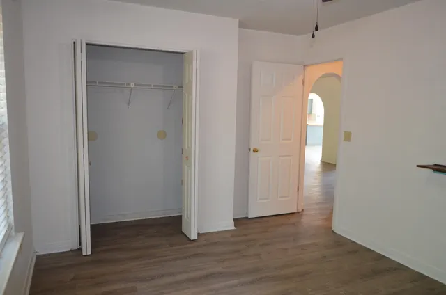 $2,200 | 118 Meadow Woods Lane, Niceville, FL 32578