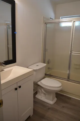 $2,200 | 118 Meadow Woods Lane, Niceville, FL 32578