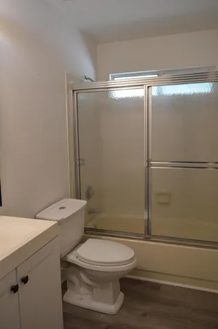 $2,200 | 118 Meadow Woods Lane, Niceville, FL 32578