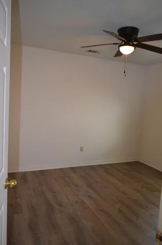 $2,200 | 118 Meadow Woods Lane, Niceville, FL 32578