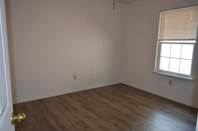 $2,200 | 118 Meadow Woods Lane, Niceville, FL 32578