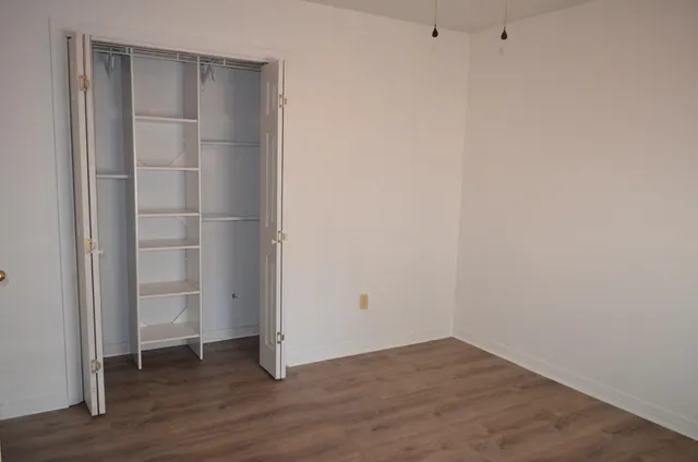 $2,200 | 118 Meadow Woods Lane, Niceville, FL 32578