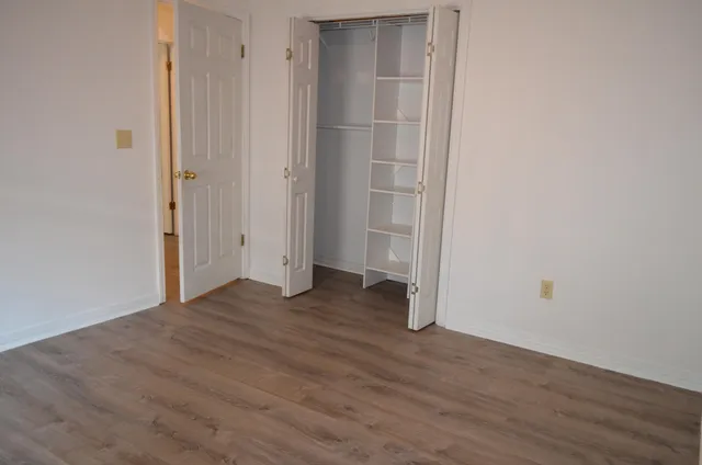 $2,200 | 118 Meadow Woods Lane, Niceville, FL 32578