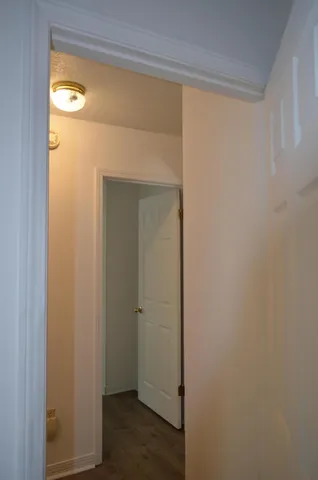 $2,200 | 118 Meadow Woods Lane, Niceville, FL 32578