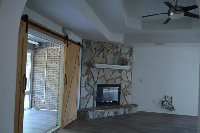 $2,200 | 118 Meadow Woods Lane, Niceville, FL 32578