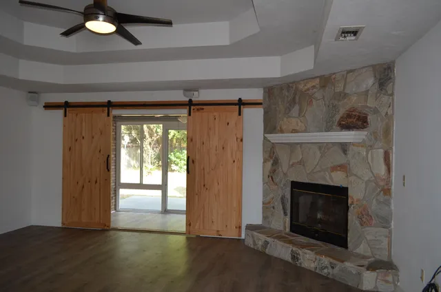 $2,200 | 118 Meadow Woods Lane, Niceville, FL 32578