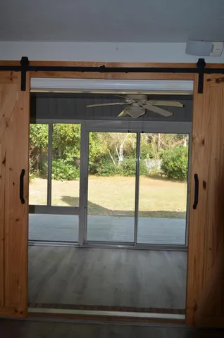 $2,200 | 118 Meadow Woods Lane, Niceville, FL 32578