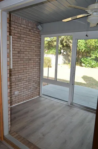 $2,200 | 118 Meadow Woods Lane, Niceville, FL 32578