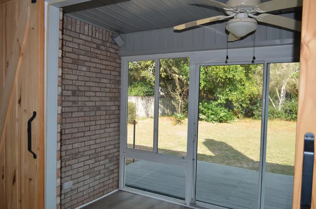 $2,200 | 118 Meadow Woods Lane, Niceville, FL 32578