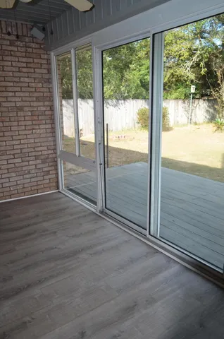 $2,200 | 118 Meadow Woods Lane, Niceville, FL 32578