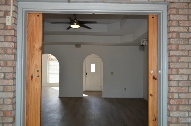 $2,200 | 118 Meadow Woods Lane, Niceville, FL 32578