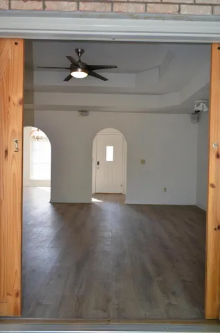 $2,200 | 118 Meadow Woods Lane, Niceville, FL 32578