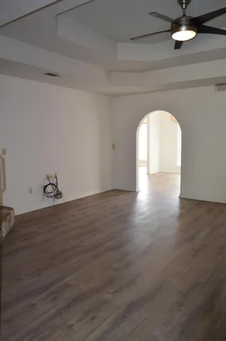 $2,200 | 118 Meadow Woods Lane, Niceville, FL 32578