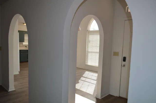 $2,200 | 118 Meadow Woods Lane, Niceville, FL 32578