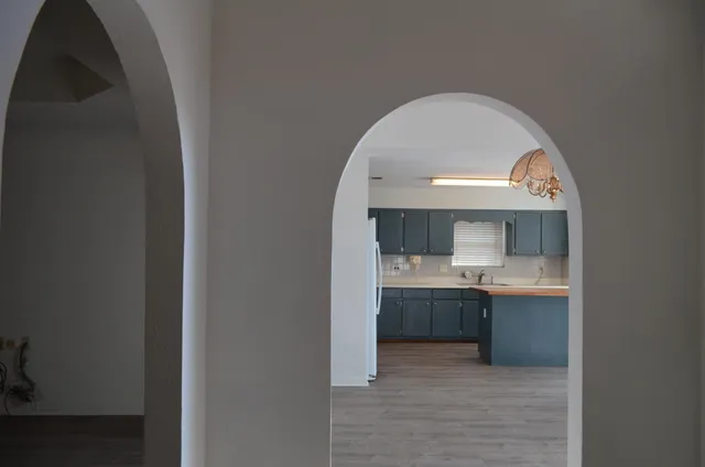 $2,200 | 118 Meadow Woods Lane, Niceville, FL 32578