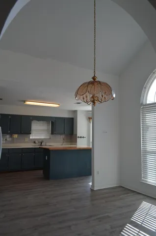 $2,200 | 118 Meadow Woods Lane, Niceville, FL 32578