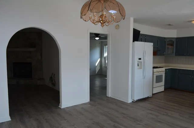 $2,200 | 118 Meadow Woods Lane, Niceville, FL 32578