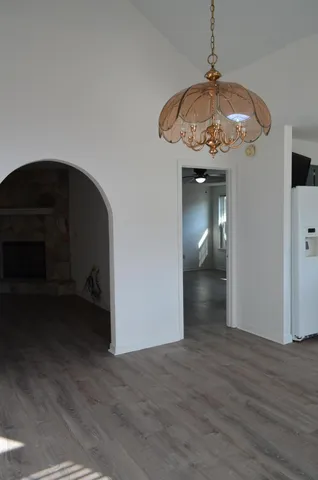 $2,200 | 118 Meadow Woods Lane, Niceville, FL 32578