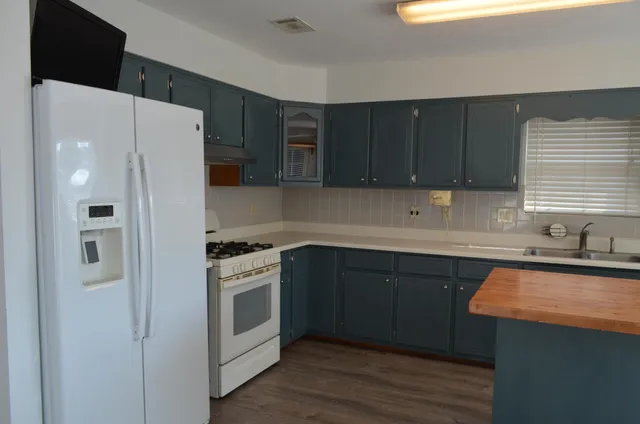 $2,200 | 118 Meadow Woods Lane, Niceville, FL 32578