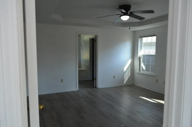 $2,200 | 118 Meadow Woods Lane, Niceville, FL 32578