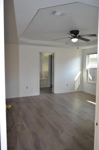 $2,200 | 118 Meadow Woods Lane, Niceville, FL 32578