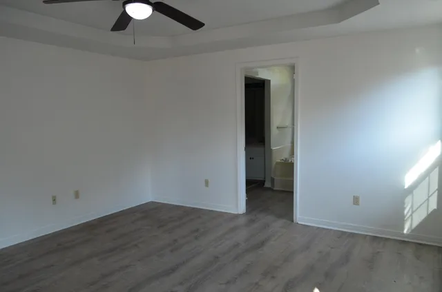 $2,200 | 118 Meadow Woods Lane, Niceville, FL 32578