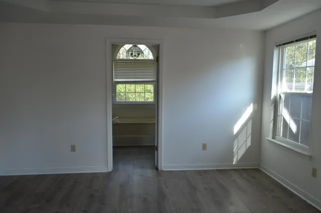 $2,200 | 118 Meadow Woods Lane, Niceville, FL 32578