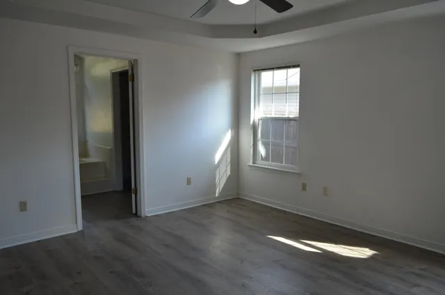 $2,200 | 118 Meadow Woods Lane, Niceville, FL 32578