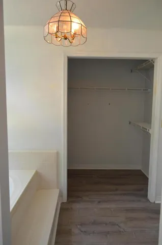 $2,200 | 118 Meadow Woods Lane, Niceville, FL 32578