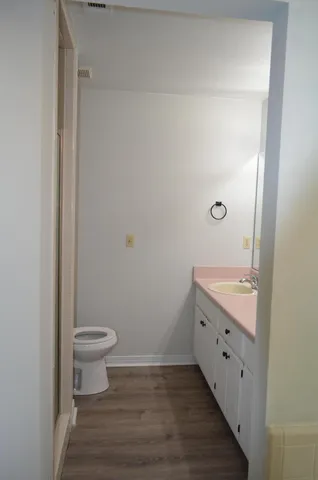 $2,200 | 118 Meadow Woods Lane, Niceville, FL 32578