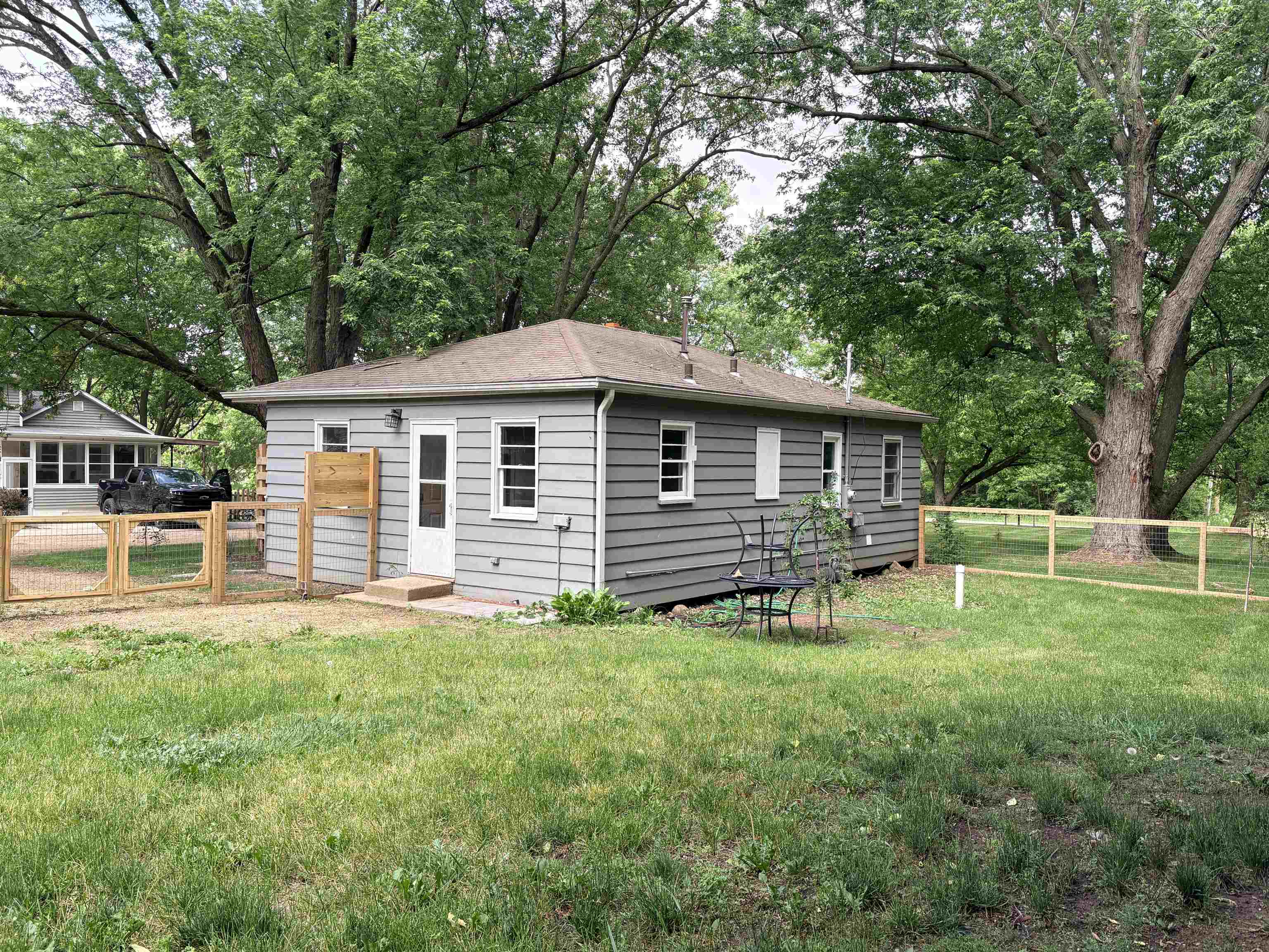 2471 North Jackson Road Pecatonica, IL 61063 - Photo 19 of 19