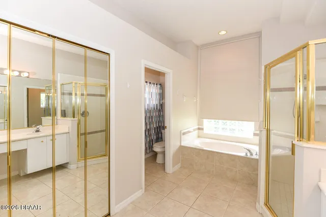 $2,800 | 1237 Sunningdale Lane, Ormond Beach, FL 32174