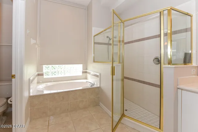 $2,800 | 1237 Sunningdale Lane, Ormond Beach, FL 32174