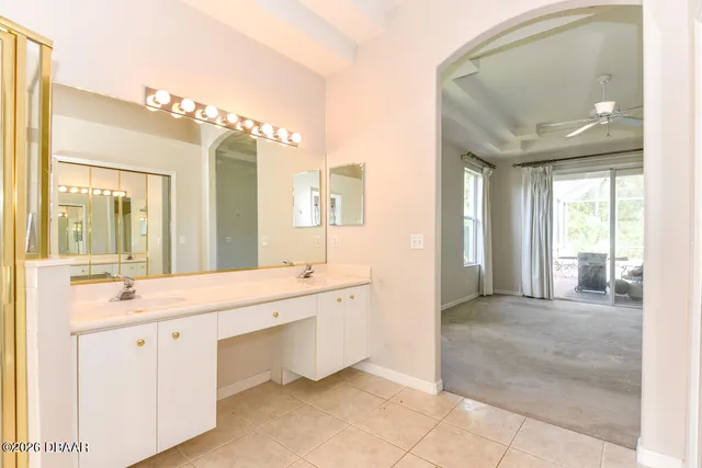 $2,800 | 1237 Sunningdale Lane, Ormond Beach, FL 32174