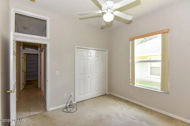 $2,800 | 1237 Sunningdale Lane, Ormond Beach, FL 32174