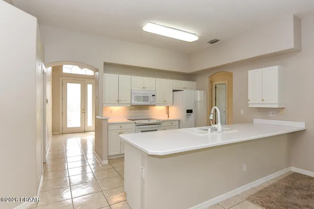 $2,800 | 1237 Sunningdale Lane, Ormond Beach, FL 32174