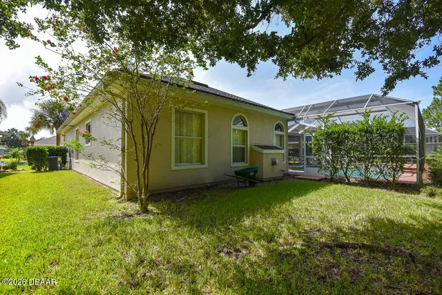 $2,800 | 1237 Sunningdale Lane, Ormond Beach, FL 32174