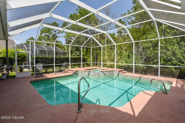 $2,800 | 1237 Sunningdale Lane, Ormond Beach, FL 32174