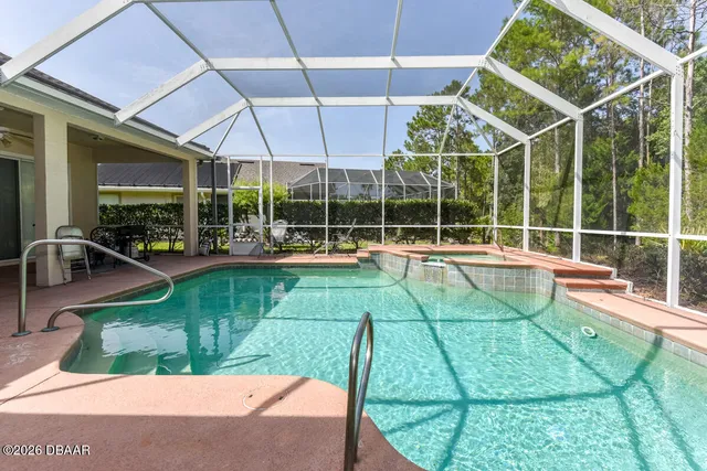 $2,800 | 1237 Sunningdale Lane, Ormond Beach, FL 32174