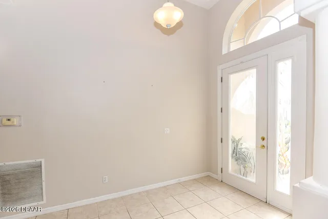 $2,800 | 1237 Sunningdale Lane, Ormond Beach, FL 32174