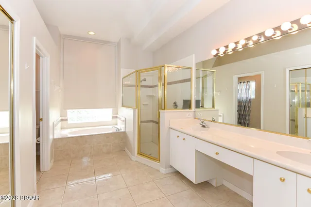 $2,800 | 1237 Sunningdale Lane, Ormond Beach, FL 32174