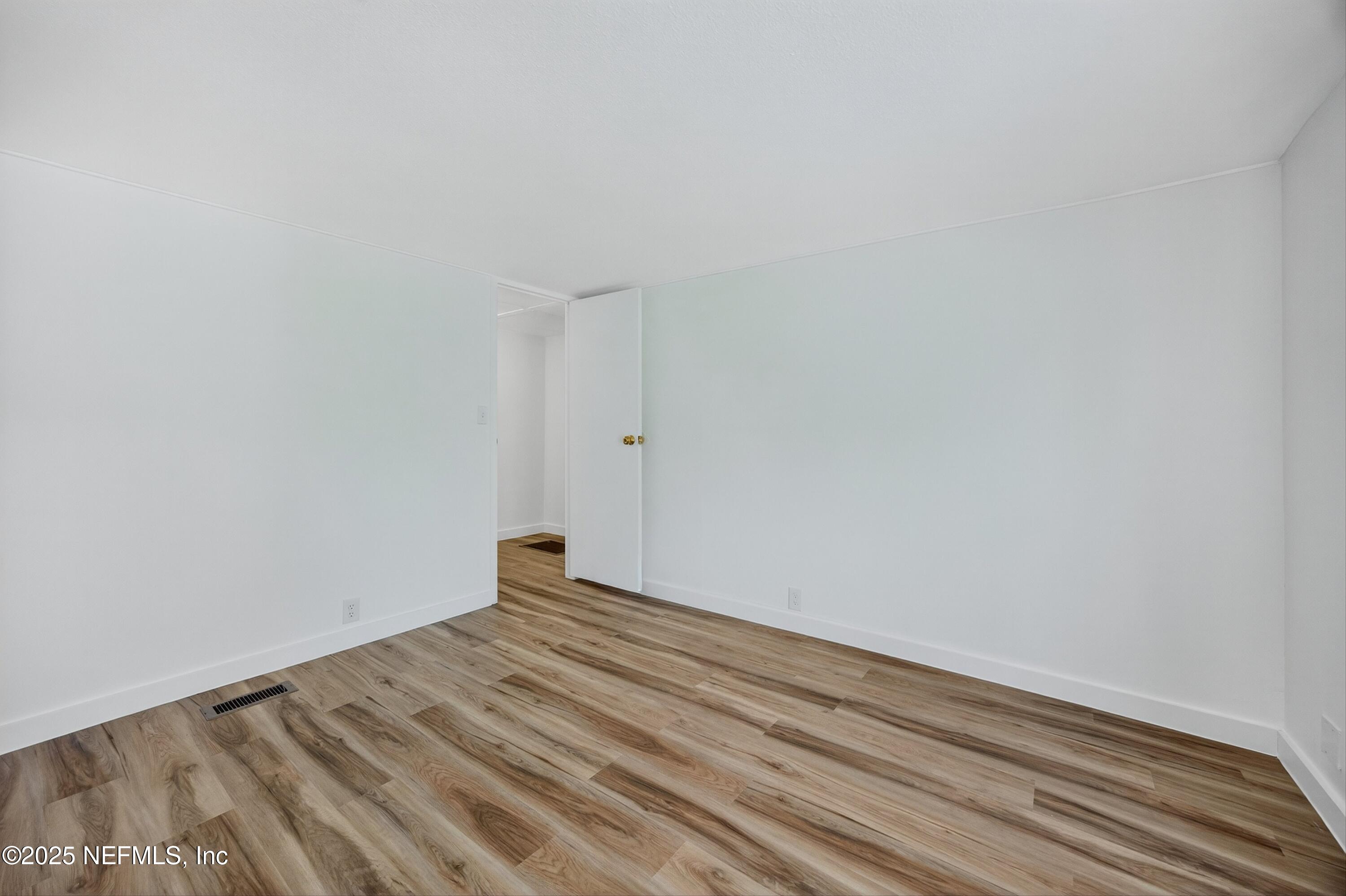 349 Stokes Landing Road St. Augustine, FL 32095 - Photo 30 of 45 a view of room