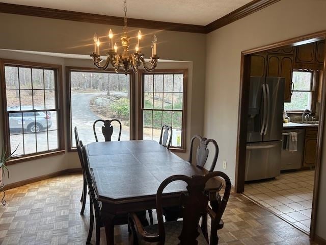 138 Winding River Road Eatonton, GA 31024 - Photo 8 of 56 Gallery Image 8