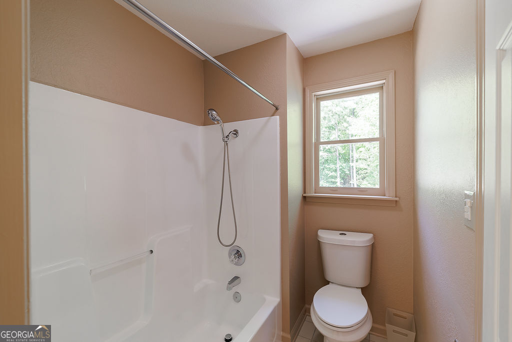 6329 Brockton Road Nicholson, GA 30565 - Photo 25 of 42 Gallery Image 25