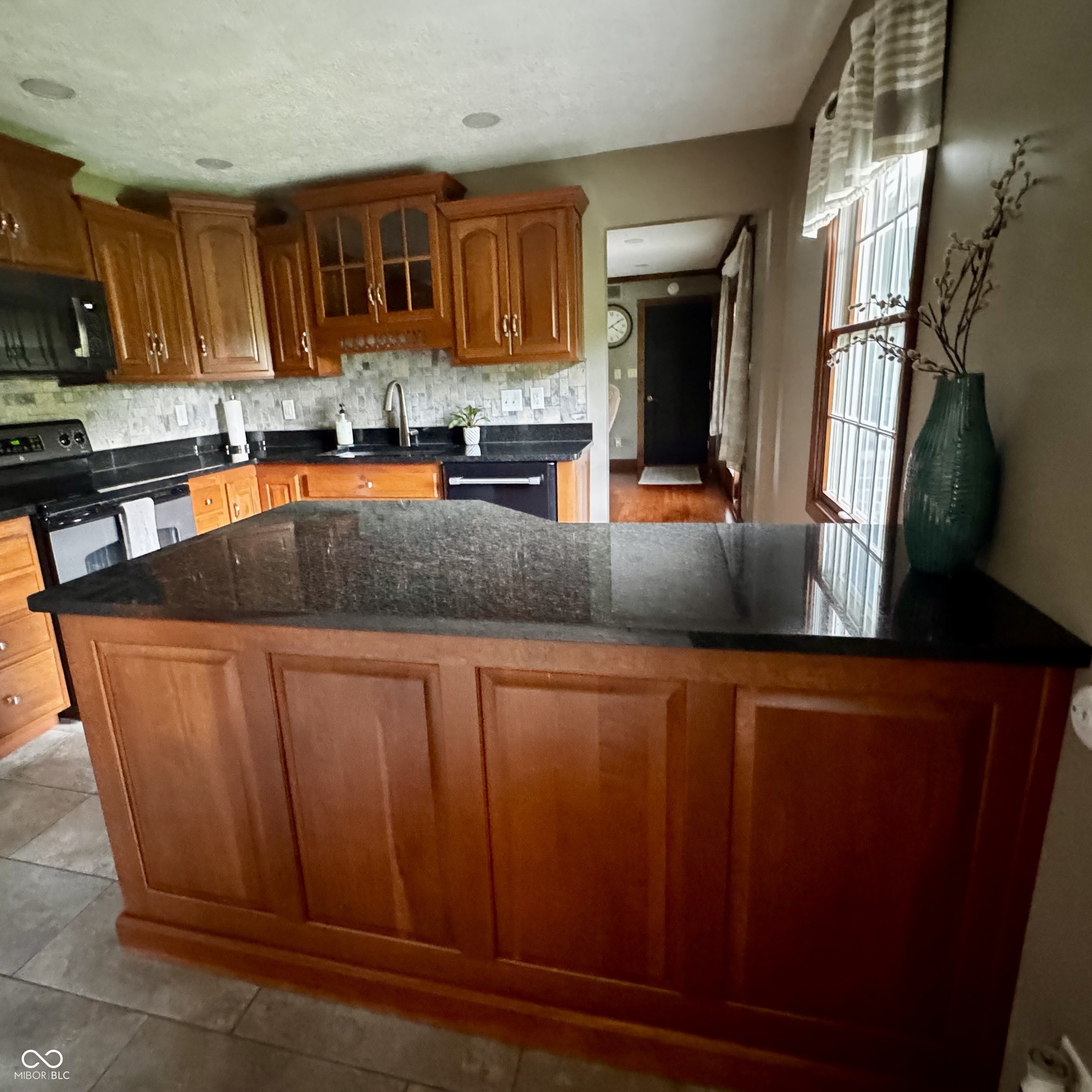 3559 Liberty Meadows Road Plainfield, IN 46168 - Photo 11 of 62