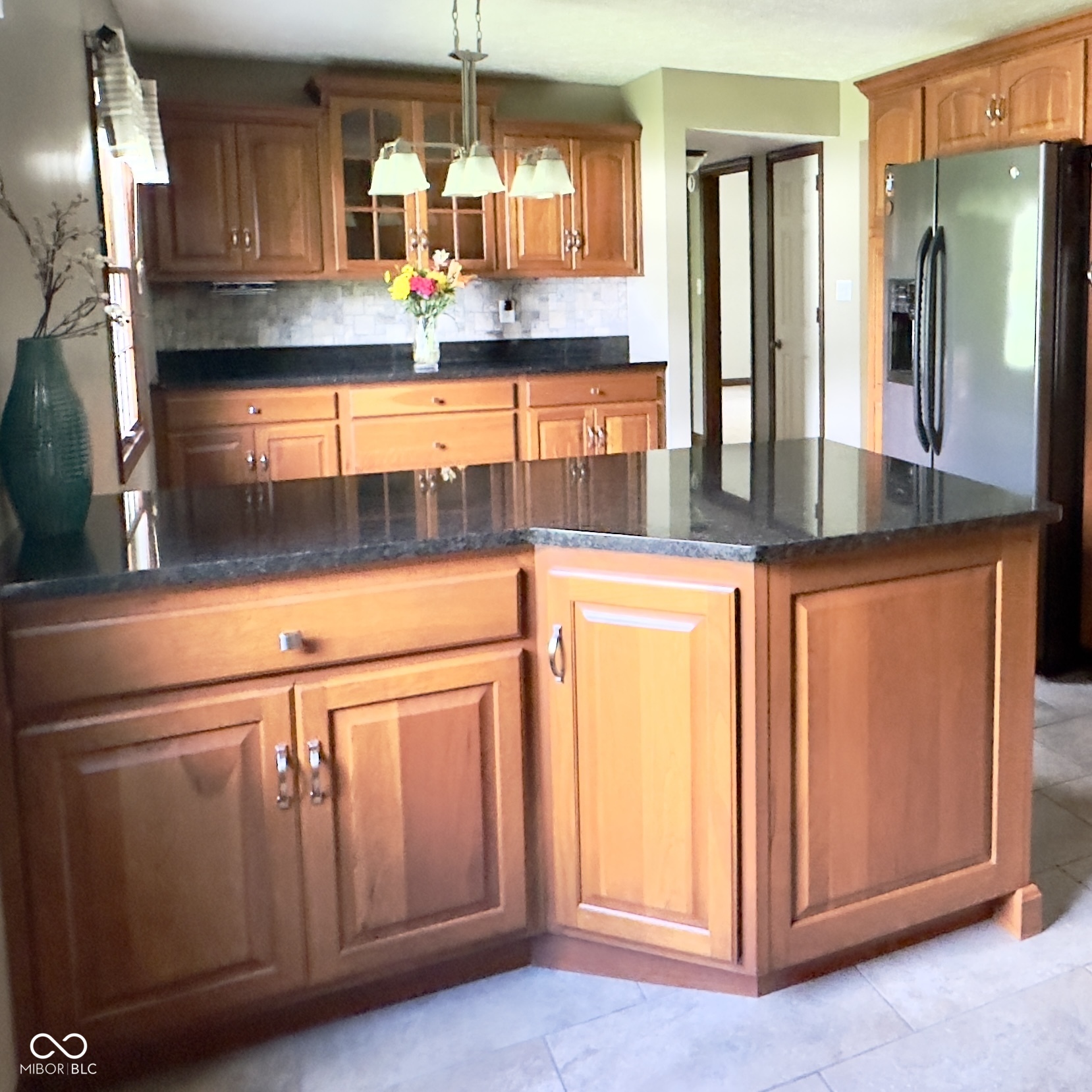 3559 Liberty Meadows Road Plainfield, IN 46168 - Photo 13 of 62