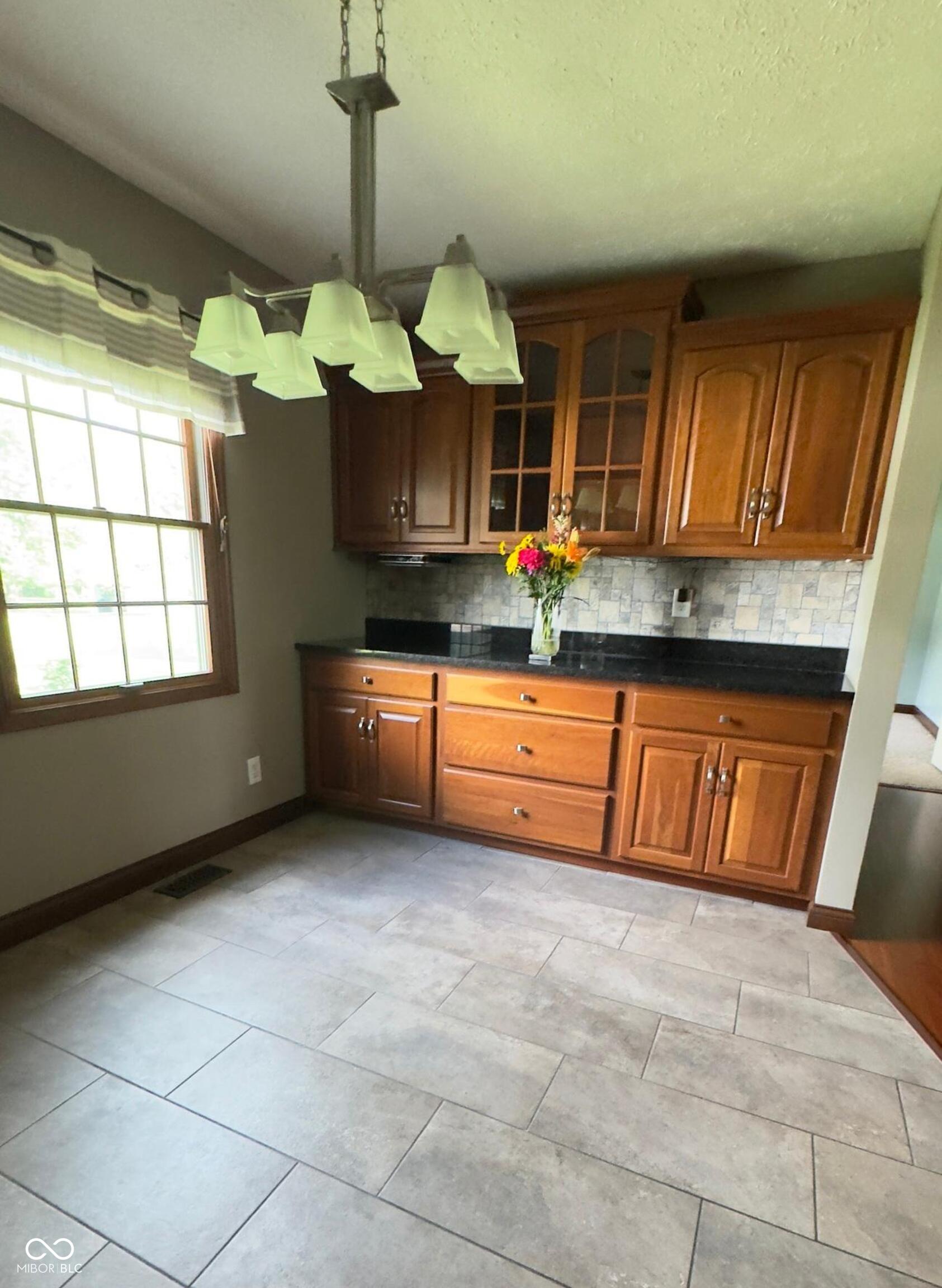 3559 Liberty Meadows Road Plainfield, IN 46168 - Photo 14 of 62