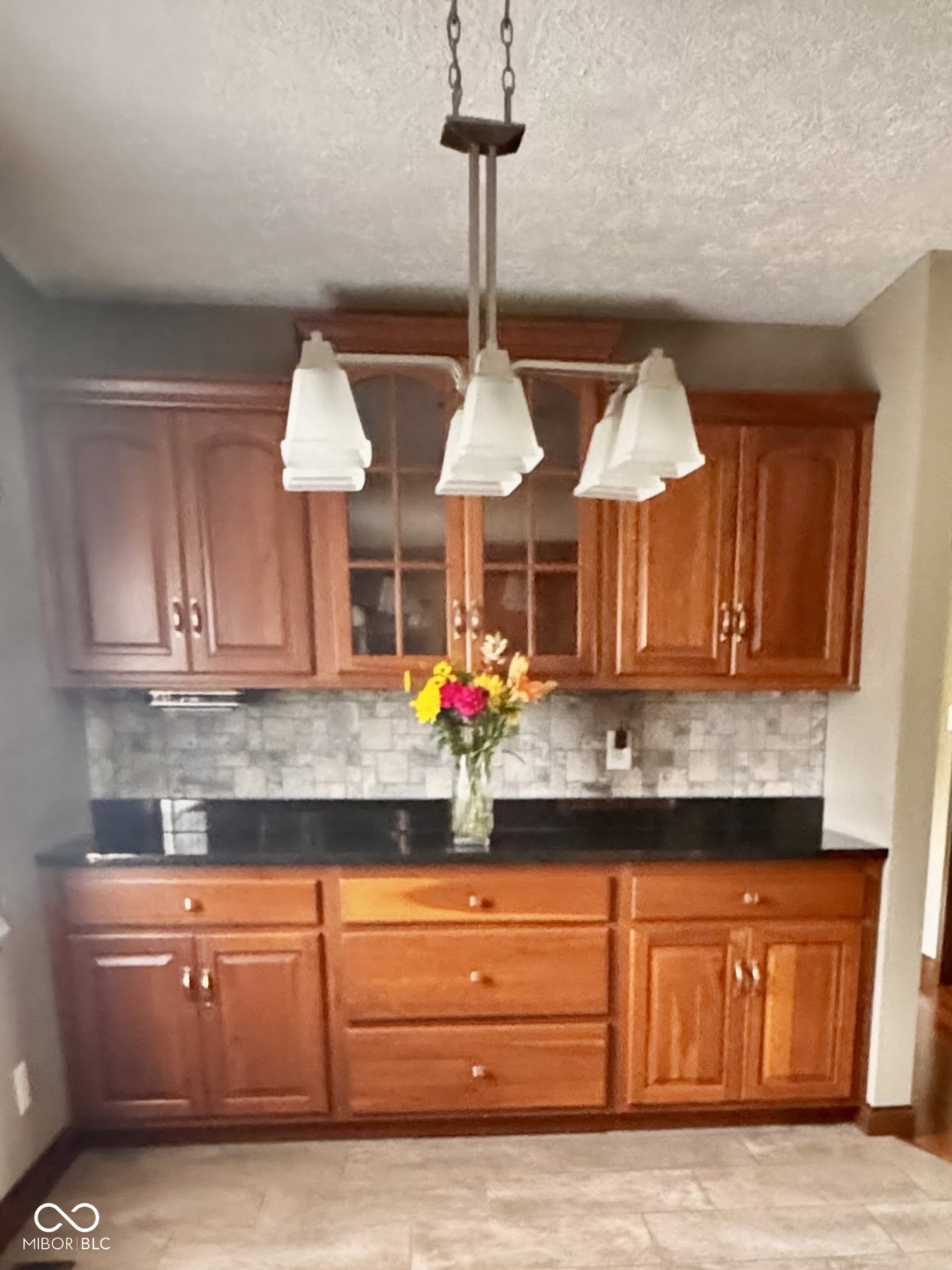 3559 Liberty Meadows Road Plainfield, IN 46168 - Photo 15 of 62