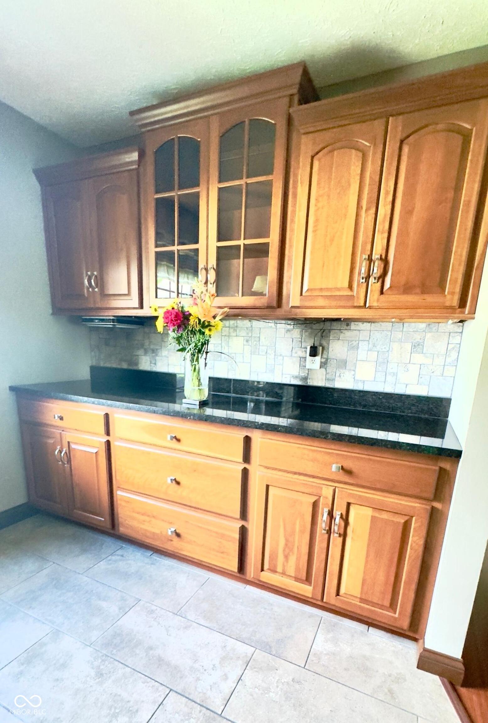3559 Liberty Meadows Road Plainfield, IN 46168 - Photo 16 of 62