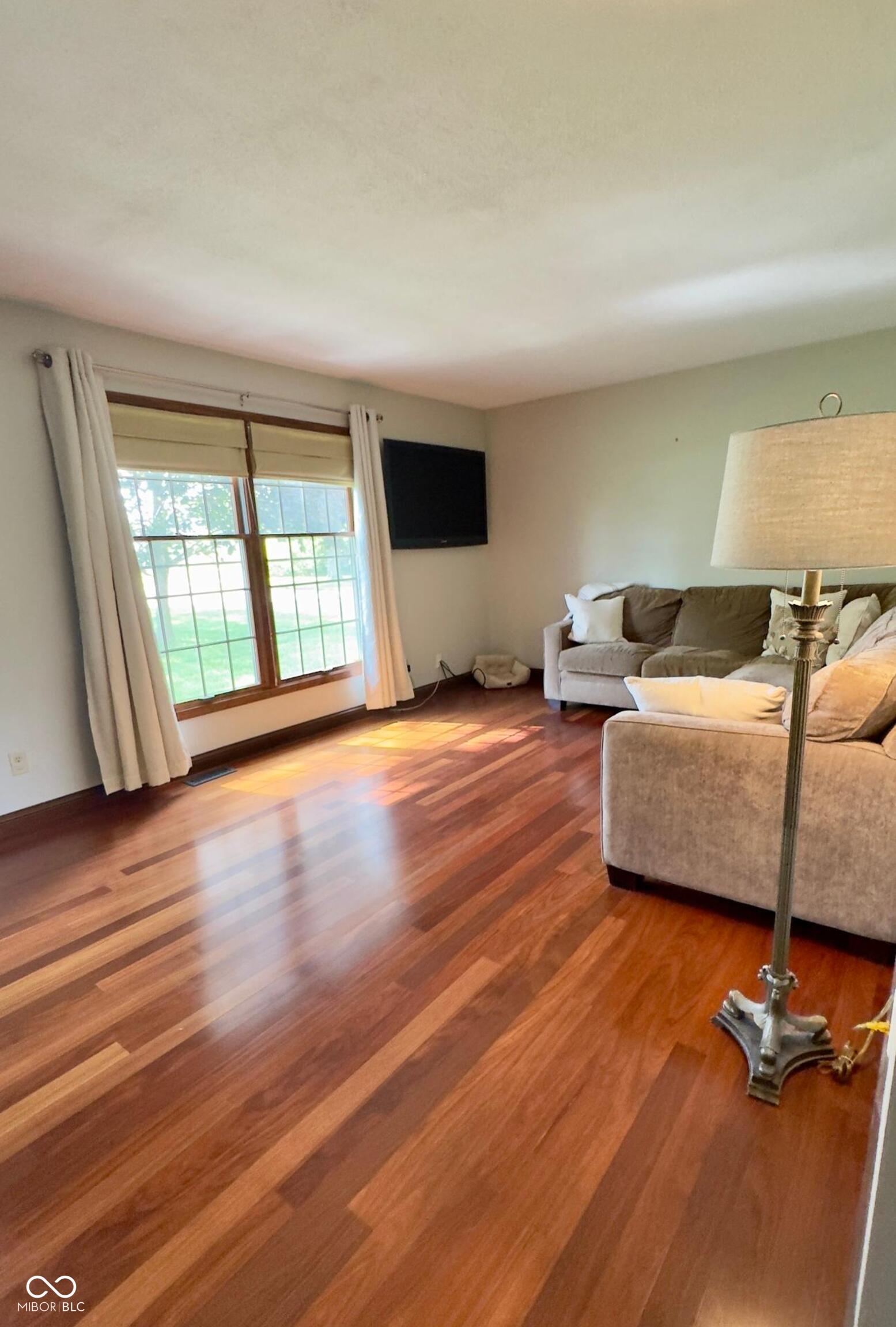 3559 Liberty Meadows Road Plainfield, IN 46168 - Photo 17 of 62